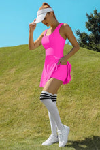 Load image into Gallery viewer, 5D58CFBDF60DDF70514845DE8F4AD55D/a1377b3d-b776-4bb5-b9a3-48e3967cd22c.jpg
