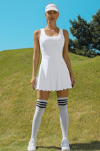 Load image into Gallery viewer, 5D58CFBDF60DDF70514845DE8F4AD55D/bbb8c29c-70df-4274-9f1a-78055579c094.jpg
