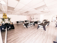 Load image into Gallery viewer, Studio Rental: Events
