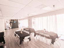 Load image into Gallery viewer, Studio Rental: Events
