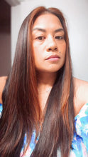 Load and play video in Gallery viewer, BB Hair Care
