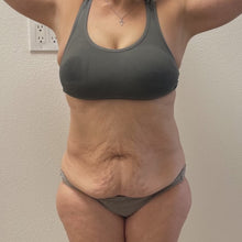 Load and play video in Gallery viewer, Body Sculpting: The Baddie Trio Special
