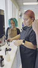Load and play video in Gallery viewer, Candle Making Workshop
