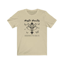 Load image into Gallery viewer, Butterfly Dreams Tee
