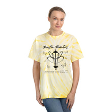 Load image into Gallery viewer, Butterfly Dreams Tee
