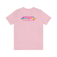 Load image into Gallery viewer, Pride Barbell Tee
