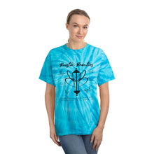 Load image into Gallery viewer, Butterfly Dreams Tee
