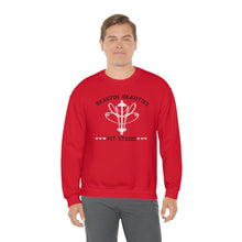 Load image into Gallery viewer, 2019 BB Crewneck Sweatshirt
