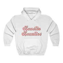 Load image into Gallery viewer, BB Retro Hoodie
