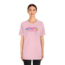 Load image into Gallery viewer, Pride Barbell Tee
