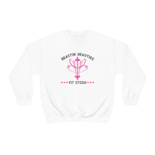 Load image into Gallery viewer, 2019 BB Crewneck Sweatshirt
