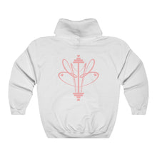 Load image into Gallery viewer, BB Retro Hoodie
