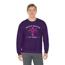 Load image into Gallery viewer, 2019 BB Crewneck Sweatshirt
