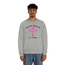 Load image into Gallery viewer, 2019 BB Crewneck Sweatshirt
