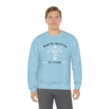 Load image into Gallery viewer, 2019 BB Crewneck Sweatshirt
