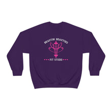 Load image into Gallery viewer, 2019 BB Crewneck Sweatshirt
