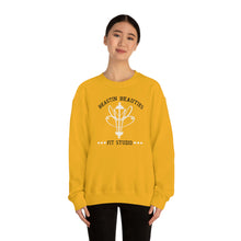 Load image into Gallery viewer, 2019 BB Crewneck Sweatshirt
