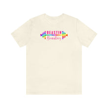 Load image into Gallery viewer, Pride Barbell Tee
