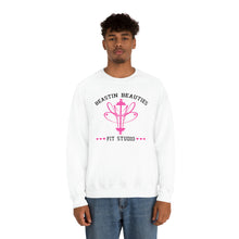 Load image into Gallery viewer, 2019 BB Crewneck Sweatshirt
