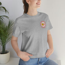 Load image into Gallery viewer, Iconic A** Short Sleeve Tee
