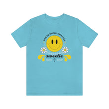 Load image into Gallery viewer, Sweetie Short Sleeve Tee
