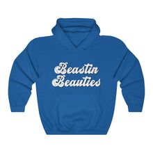 Load image into Gallery viewer, BB Retro Hoodie
