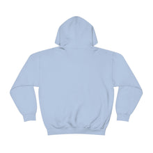 Load image into Gallery viewer, Gym Bunny Hooded Sweatshirt
