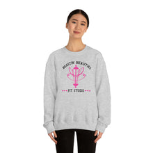 Load image into Gallery viewer, 2019 BB Crewneck Sweatshirt
