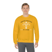 Load image into Gallery viewer, 2019 BB Crewneck Sweatshirt
