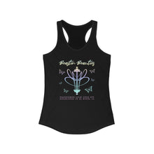 Load image into Gallery viewer, Butterfly Dreams Tank
