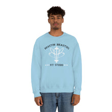 Load image into Gallery viewer, 2019 BB Crewneck Sweatshirt
