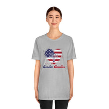 Load image into Gallery viewer, 4th of July Tee
