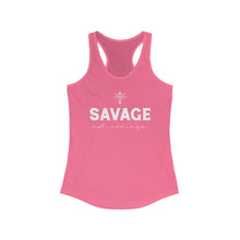 Load image into Gallery viewer, Savage Not Average Tanks
