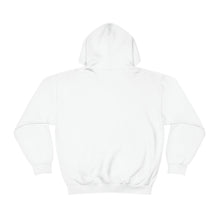 Load image into Gallery viewer, Gym Bunny Hooded Sweatshirt
