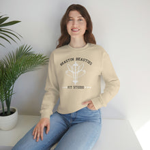 Load image into Gallery viewer, 2019 BB Crewneck Sweatshirt
