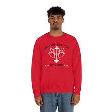 Load image into Gallery viewer, 2019 BB Crewneck Sweatshirt
