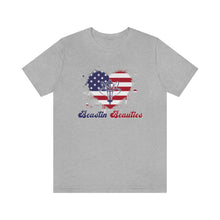 Load image into Gallery viewer, 4th of July Tee
