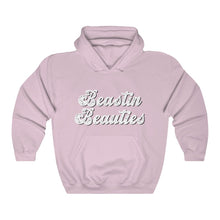 Load image into Gallery viewer, BB Retro Hoodie
