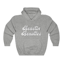 Load image into Gallery viewer, BB Retro Hoodie
