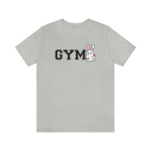 Load image into Gallery viewer, GYM Bunny
