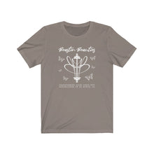 Load image into Gallery viewer, Butterfly Dreams Tee
