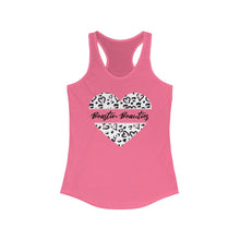 Load image into Gallery viewer, Wild Hearts Racerback Tank
