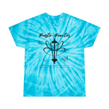 Load image into Gallery viewer, Butterfly Dreams Tee
