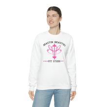 Load image into Gallery viewer, 2019 BB Crewneck Sweatshirt
