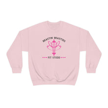 Load image into Gallery viewer, 2019 BB Crewneck Sweatshirt
