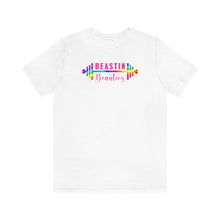 Load image into Gallery viewer, Pride Barbell Tee

