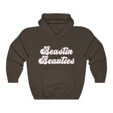 Load image into Gallery viewer, BB Retro Hoodie

