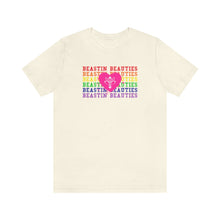 Load image into Gallery viewer, Pride Heart Splatter
