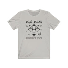 Load image into Gallery viewer, Butterfly Dreams Tee
