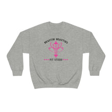 Load image into Gallery viewer, 2019 BB Crewneck Sweatshirt
